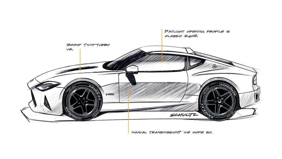 nissan-400z-2.webp