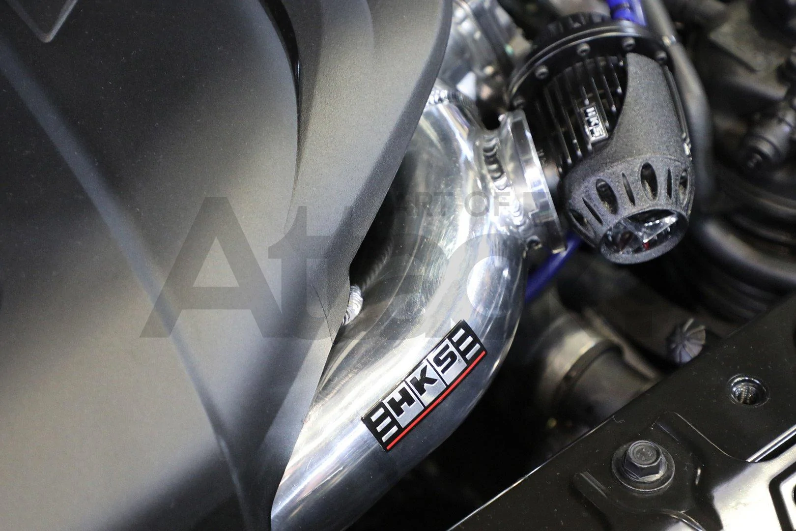 hks.a90.bov4_2000x.webp