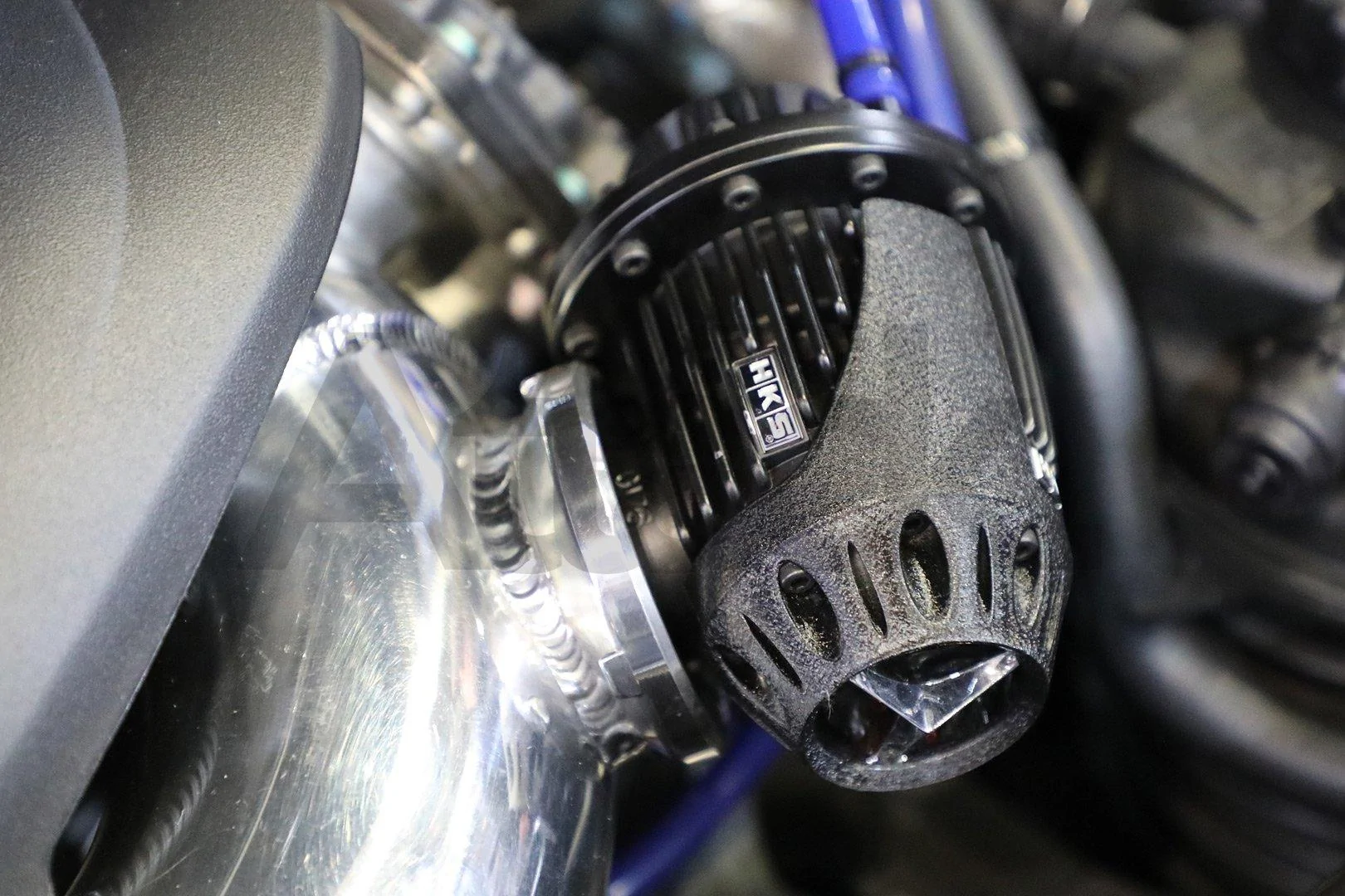 hks.a90.bov5_2000x.webp