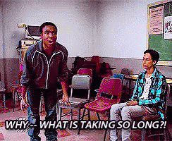 tenor (3).gif