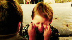 source.gif