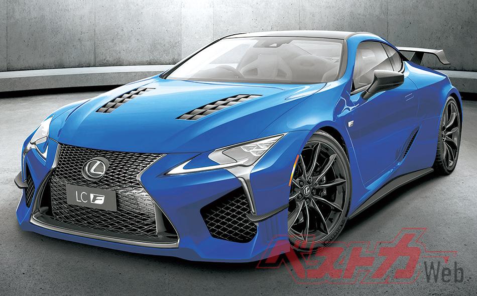 20200910_SCOOOOP_LEXUS_D.jpg