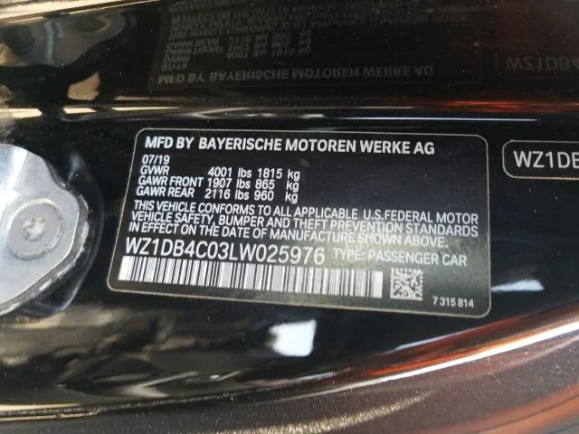 daf73679-8e0c-4d5a-afc0-836264ae3df8.webp