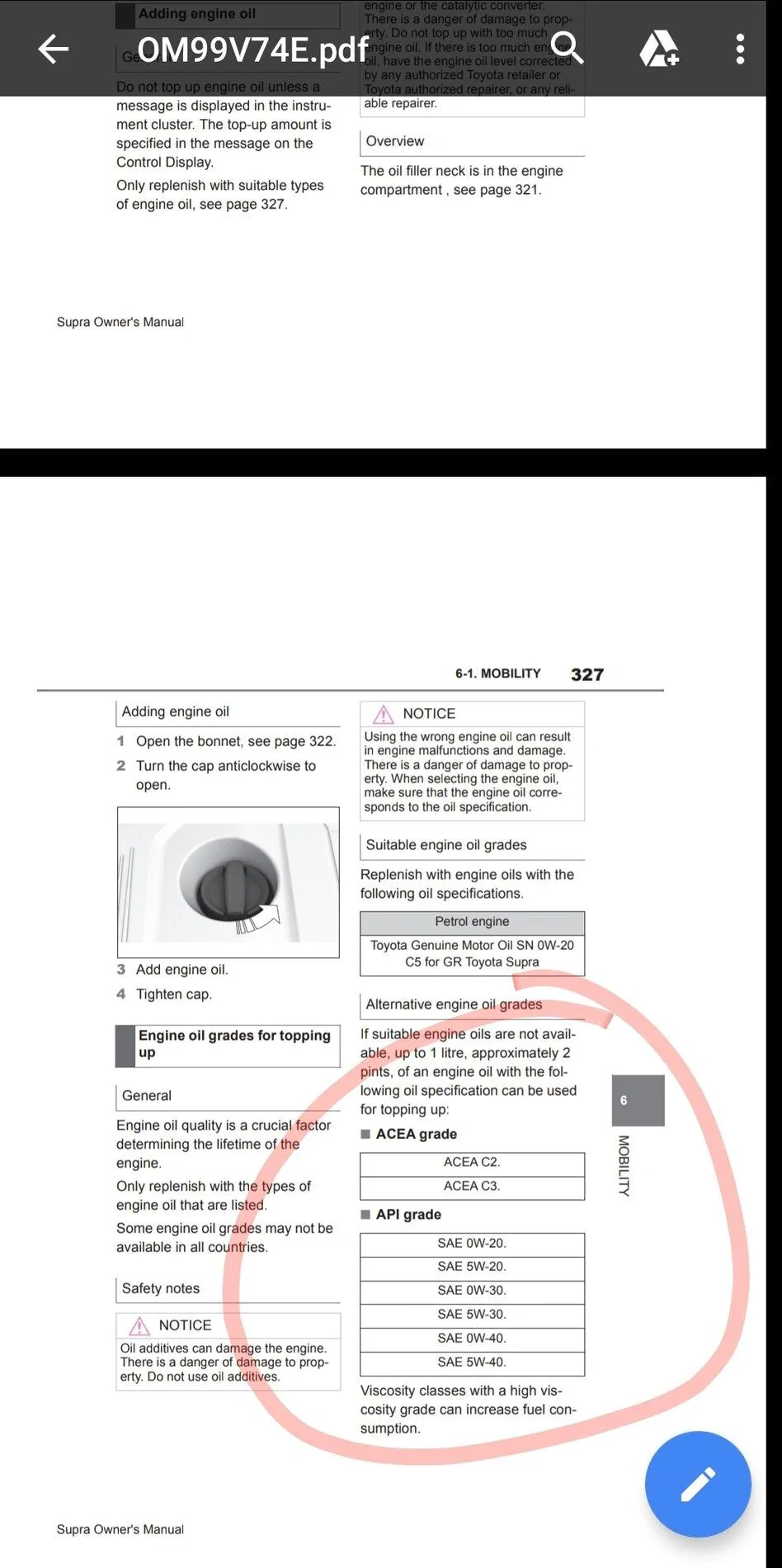Screenshot_20200906-154723_Drive.webp