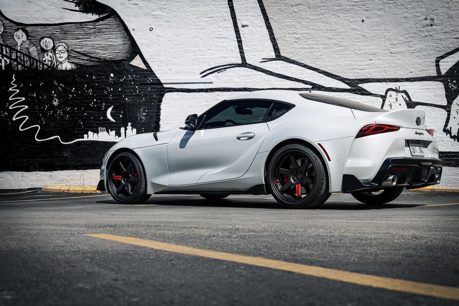 FCA18076-B811-49BB-9C29-0CF3F33407D6.jpeg