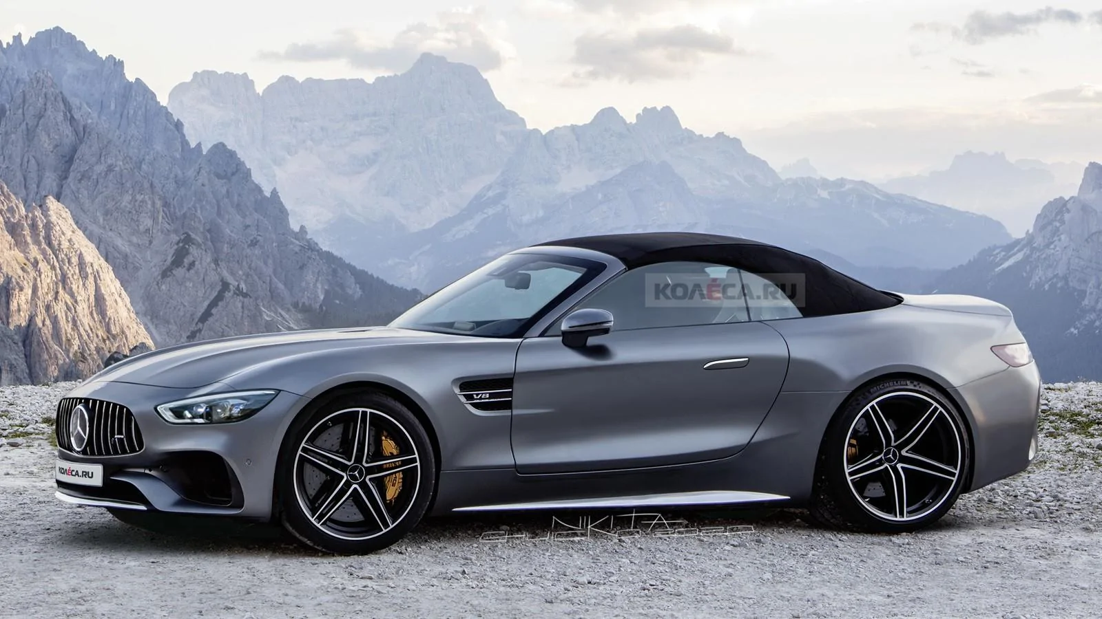 mercedes-benz-sl-front2.webp
