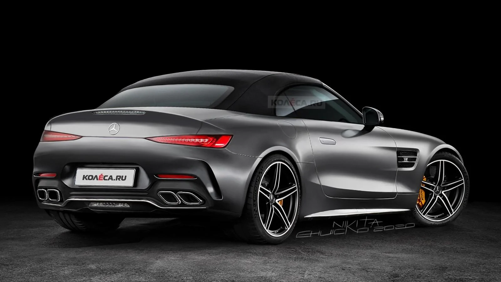 mercedes-benz-sl-rear2.webp