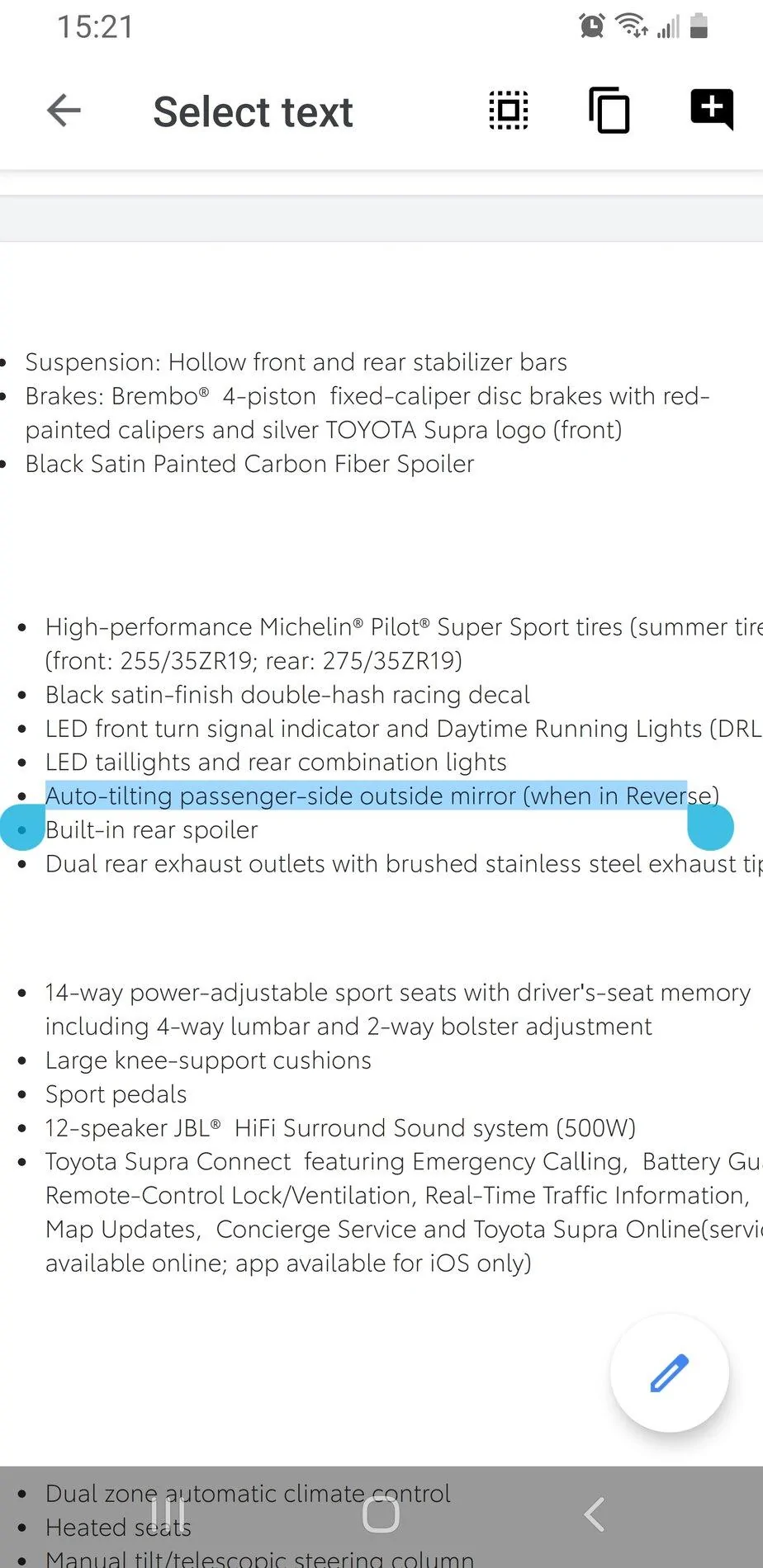 Screenshot_20200908-152121_Drive.webp