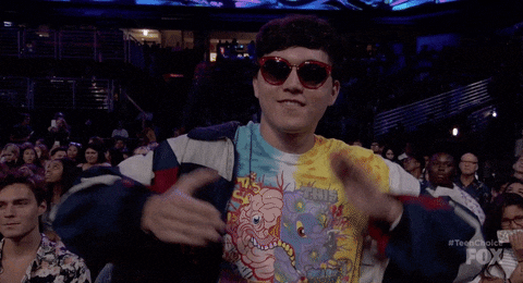 giphy.gif