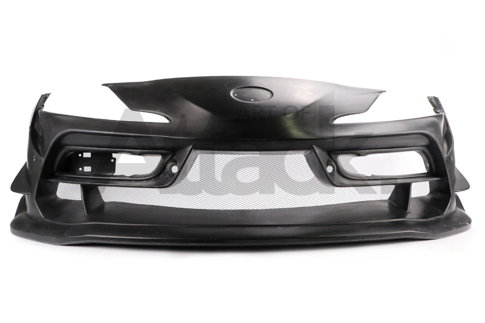 ings.a90.nspec-bumper-fr3_cdc03063-605c-4c27-8ea6-0a73bc3aa79c_2000x.webp