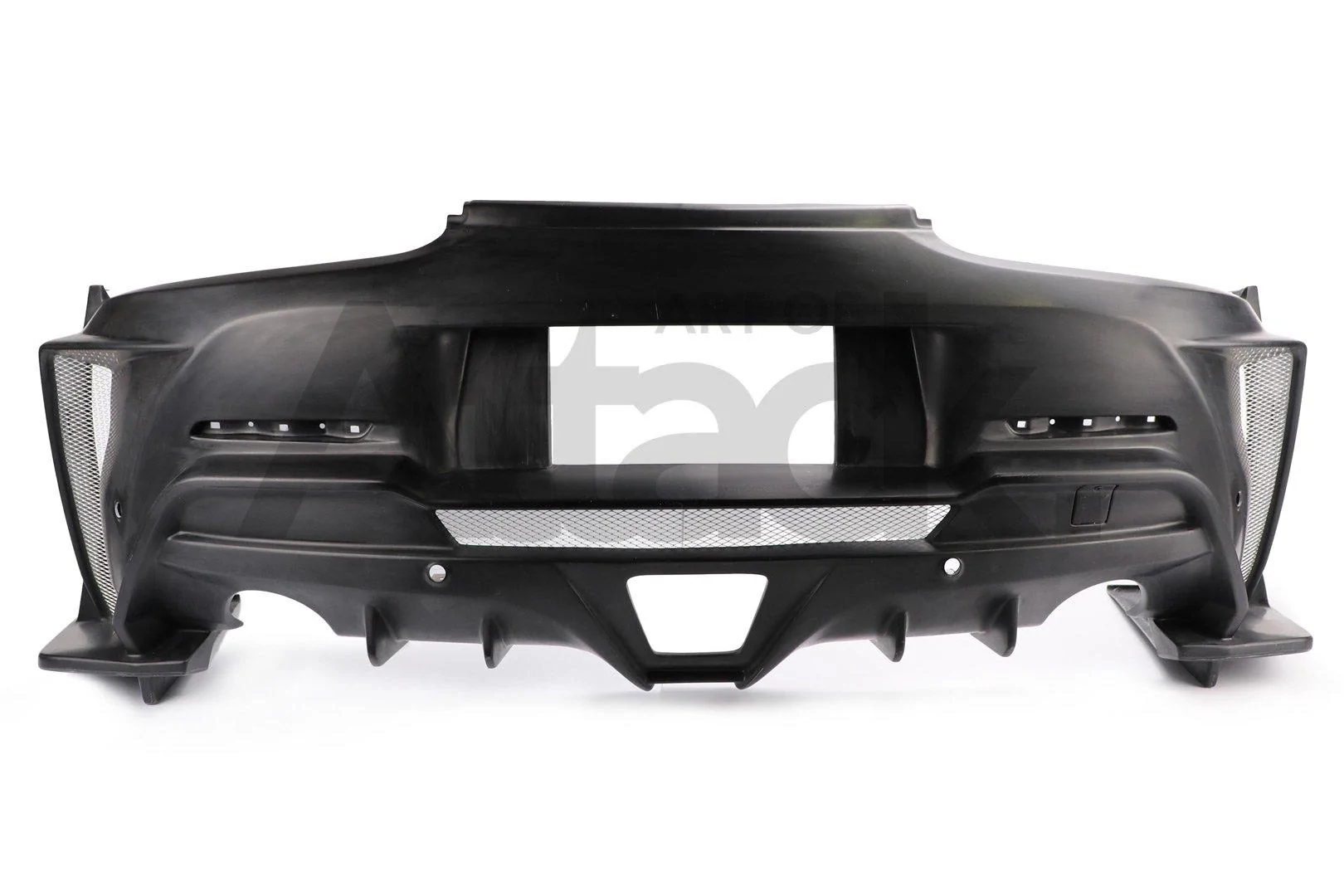 ings.a90.nspec-bumper-rr_2000x.webp