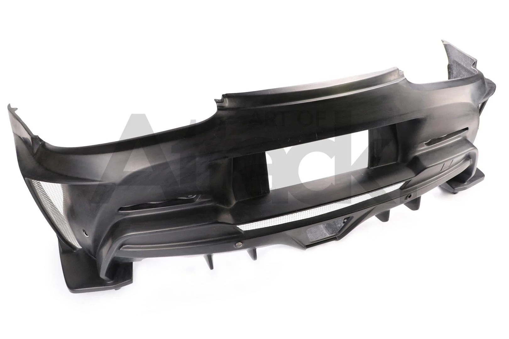 ings.a90.nspec-bumper-rr2_2000x.webp