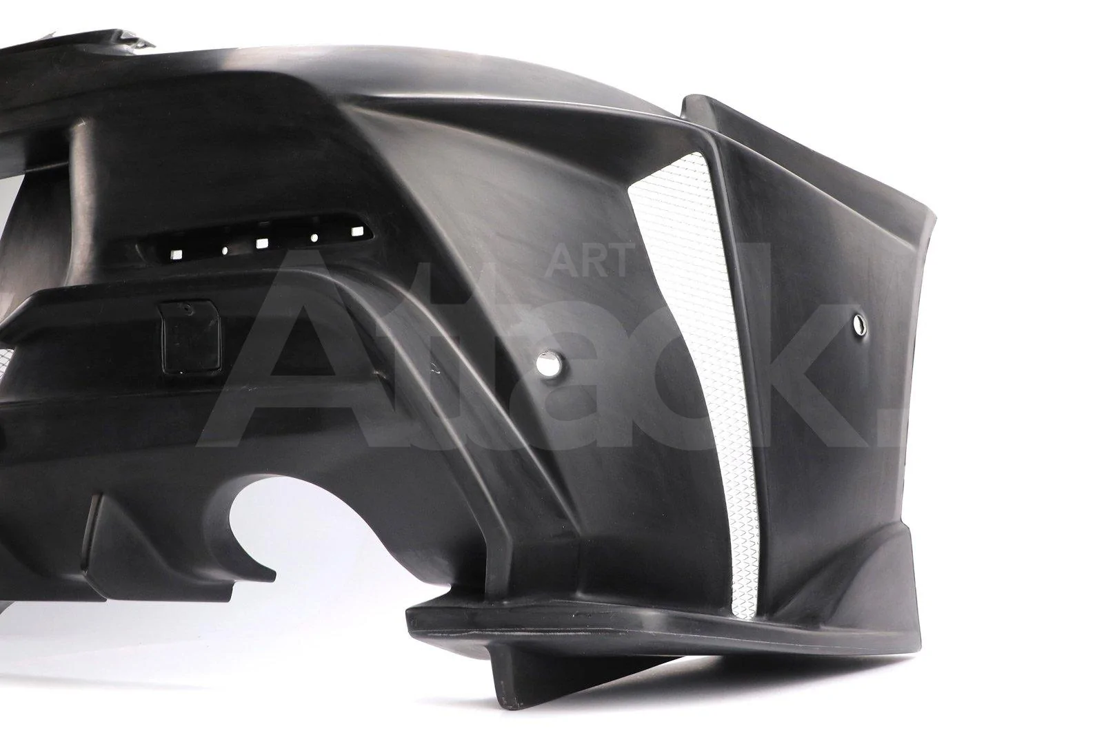 ings.a90.nspec-bumper-rr3_2000x.webp