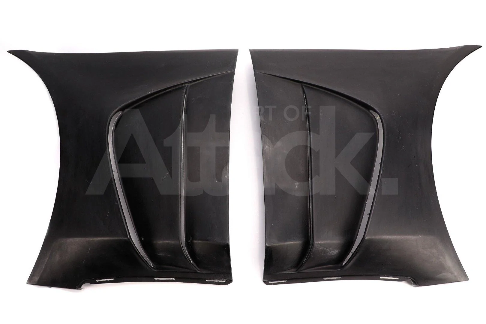 ings.a90.nspec-fenders_2000x.webp