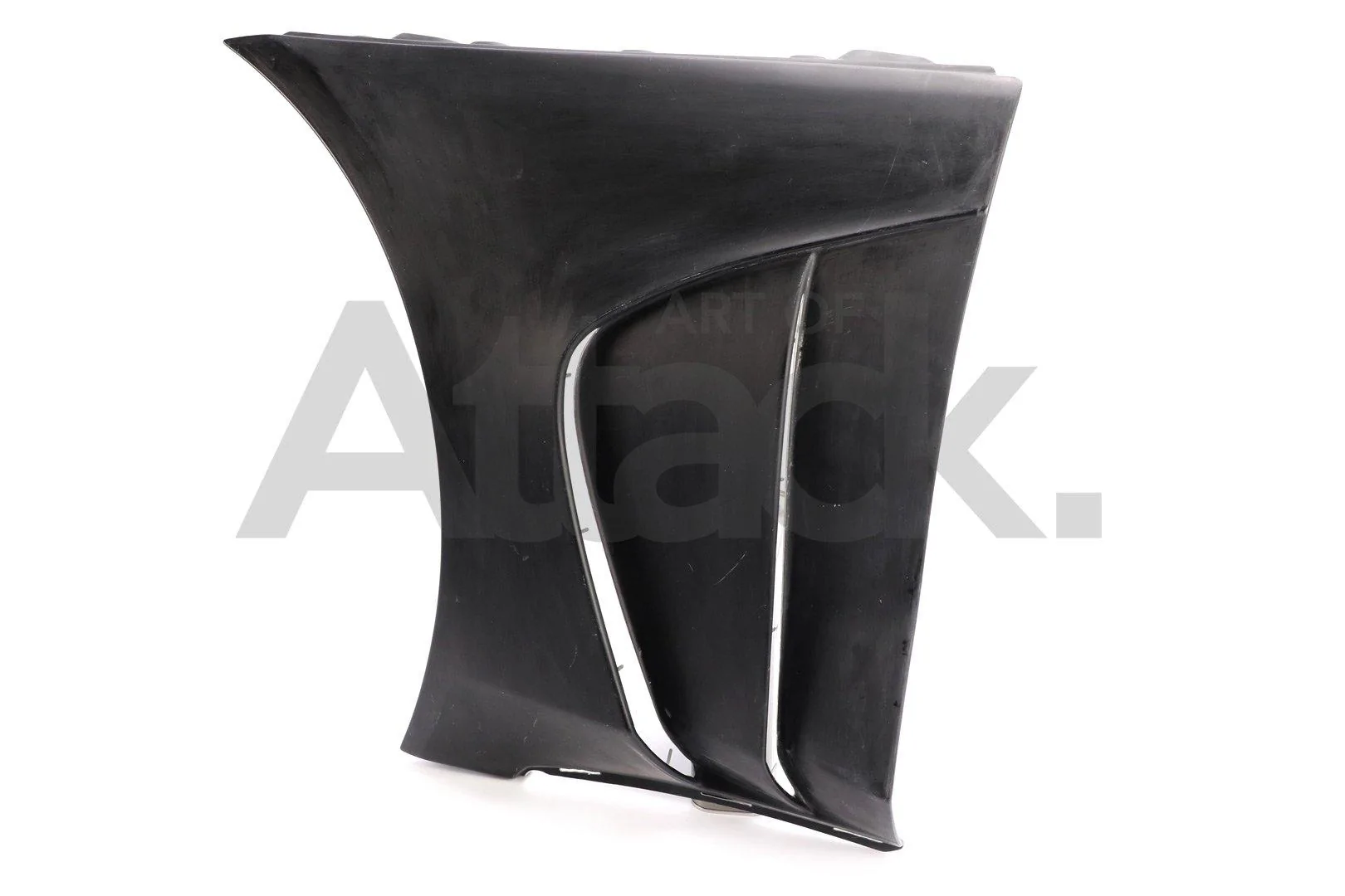 ings.a90.nspec-fenders2_2000x.webp