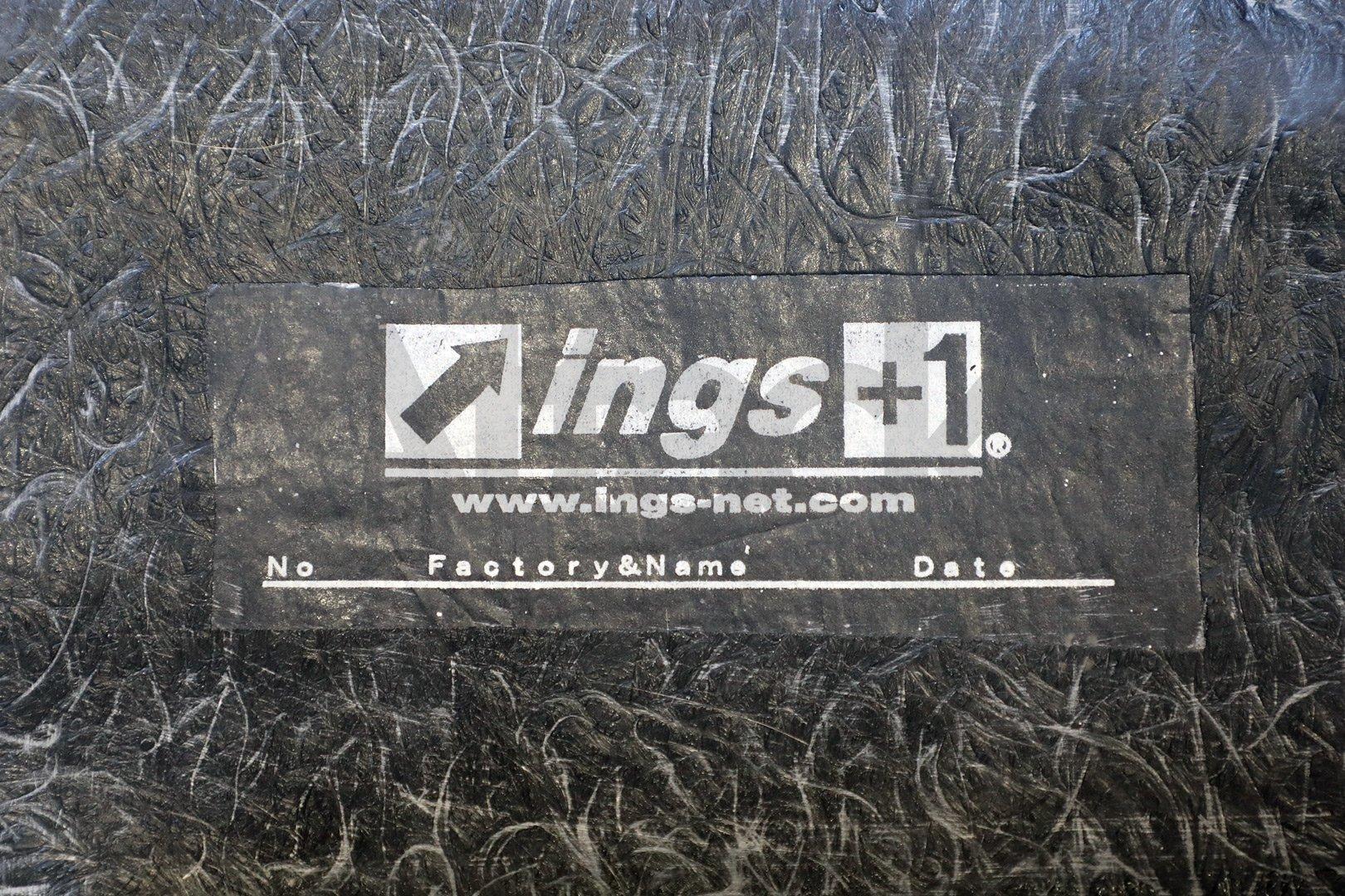 ings.a90.nspec-bumper-fr4_2000x.jpg