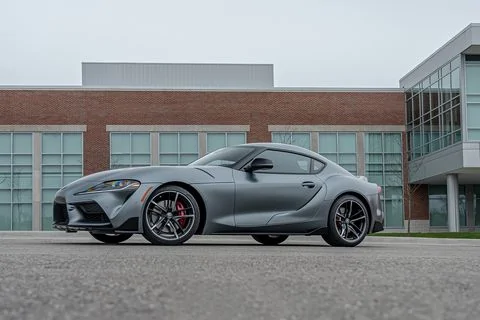 2021-toyota-supra-3p0-111-1597436036.jpg?crop=0.810xw:0.809xh;0.0799xw,0.webp