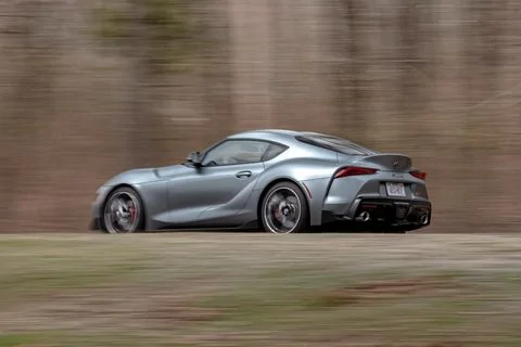 2021-toyota-supra-3p0-102-1597436030.jpg?crop=0.423xw:0.423xh;0.338xw,0.webp