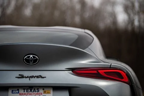 2021-toyota-supra-3p0-122-1597436047.webp