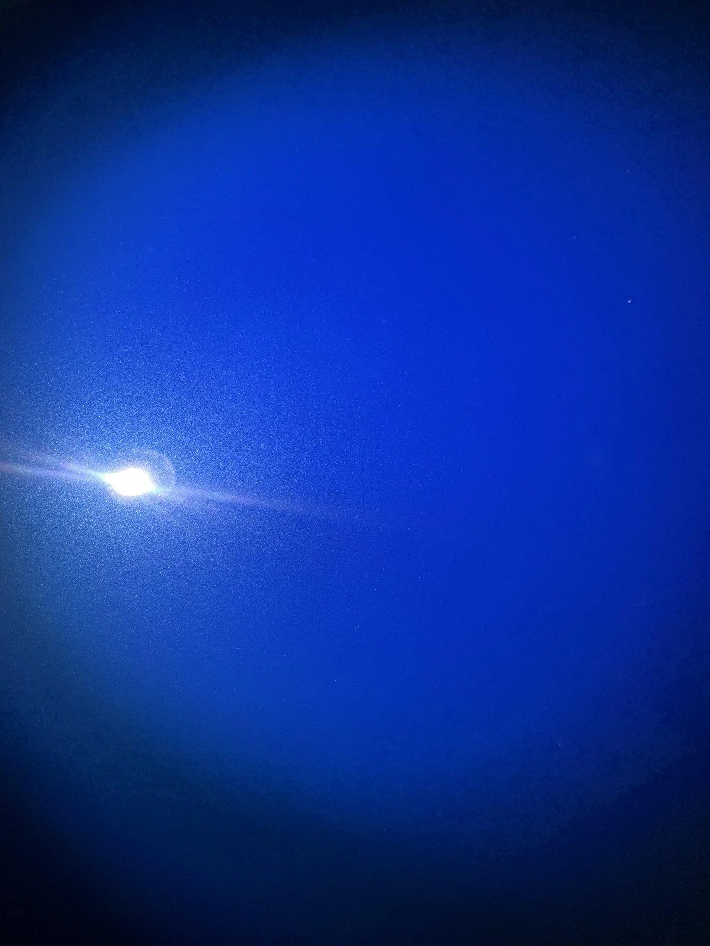 099266E4-60DF-4B38-8E4B-C996E9565C5C.webp