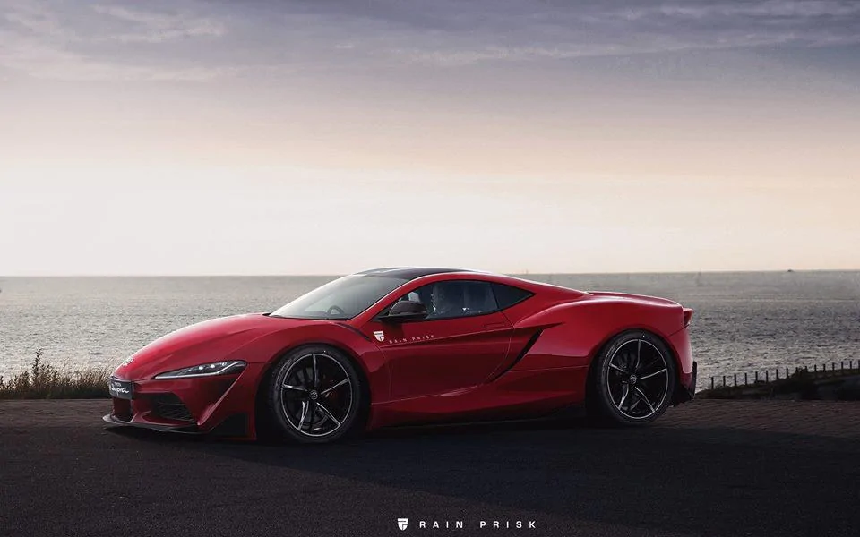 mid-engined-2020-supra-rendered-132692_1.webp