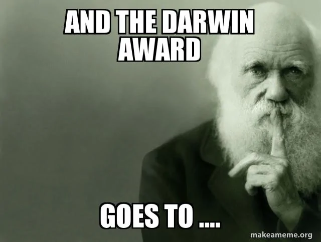 darwin award.webp