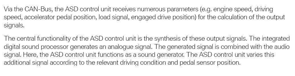 Active sound design description 2.webp