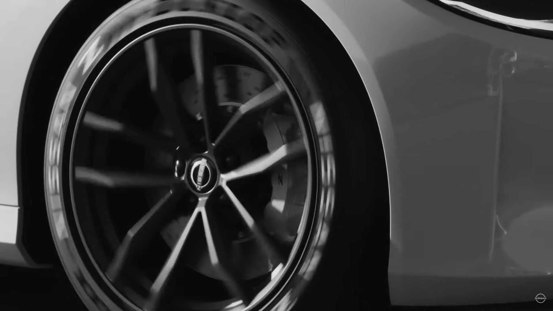 nissan-z-proto-teaser.webp