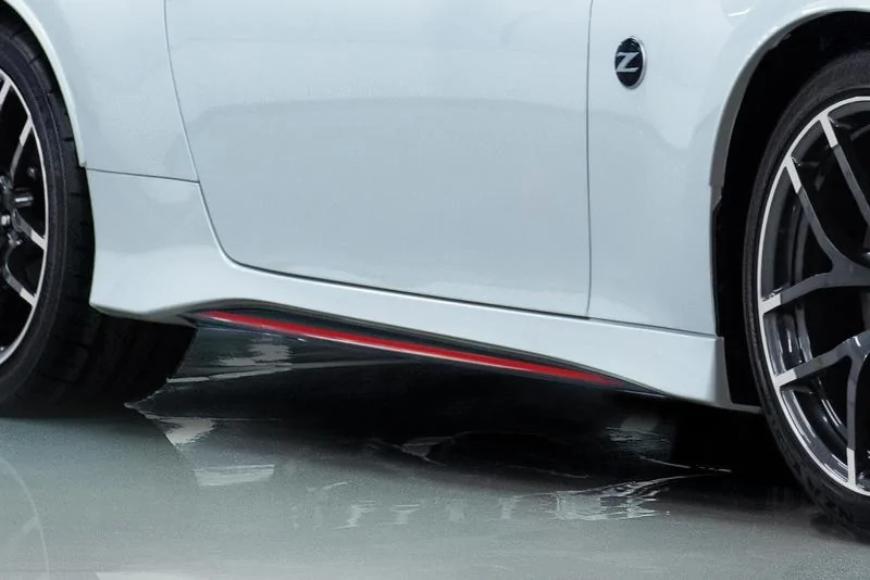 2015-nissan-370z-nismo-005.webp