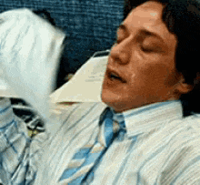 unnamed-1.gif