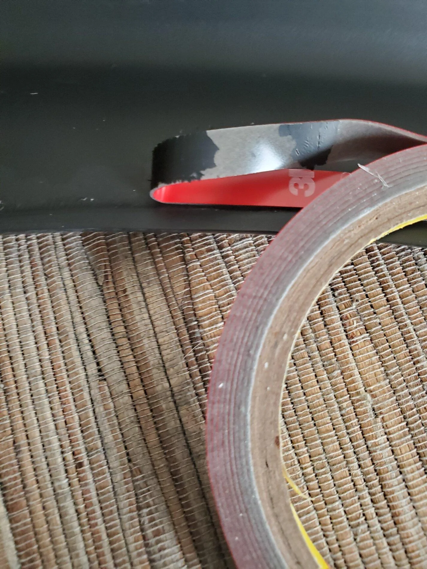 20200912_120415.webp