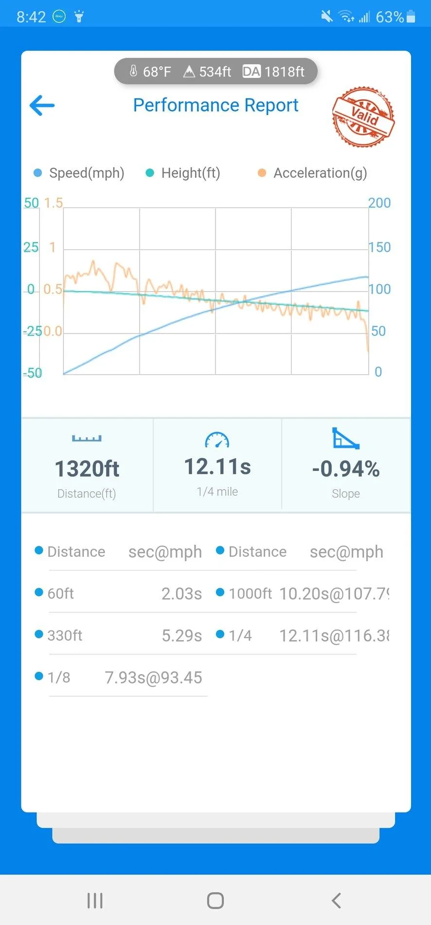 Screenshot_20200912-204228_dragy.webp