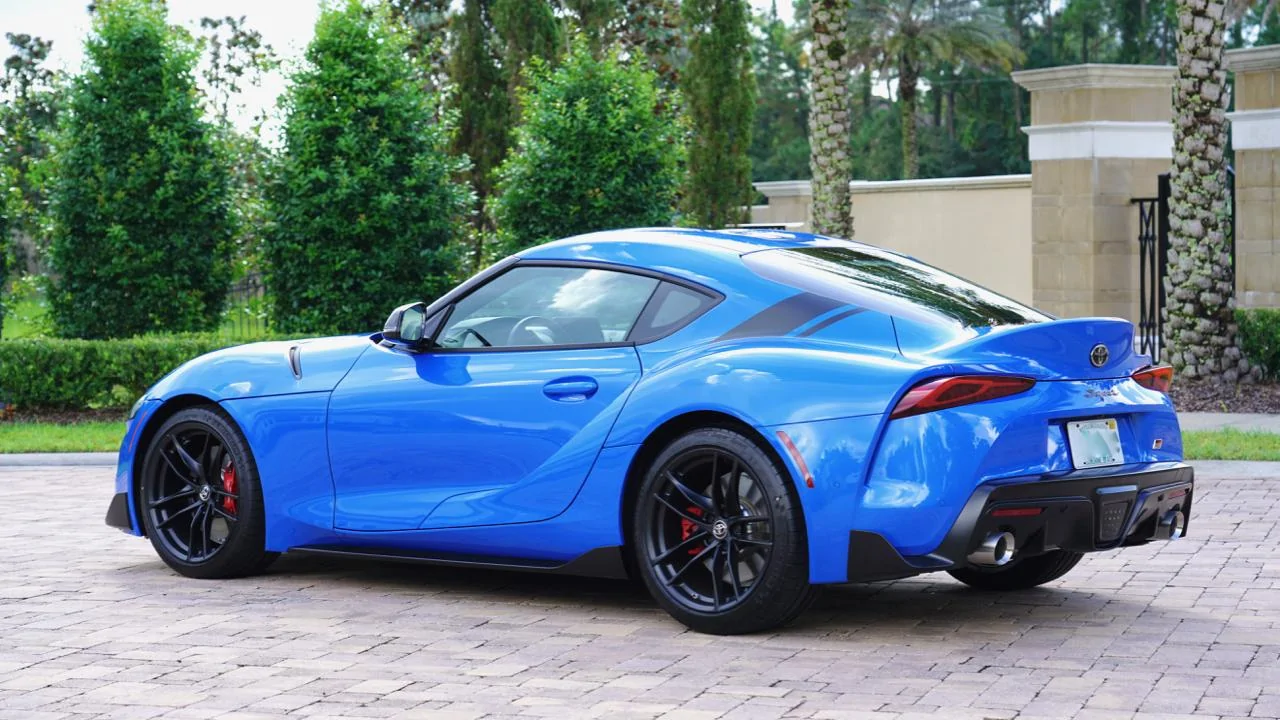 RB_2021Supra-1.webp