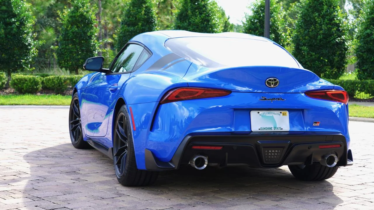 RB_2021Supra-2.webp