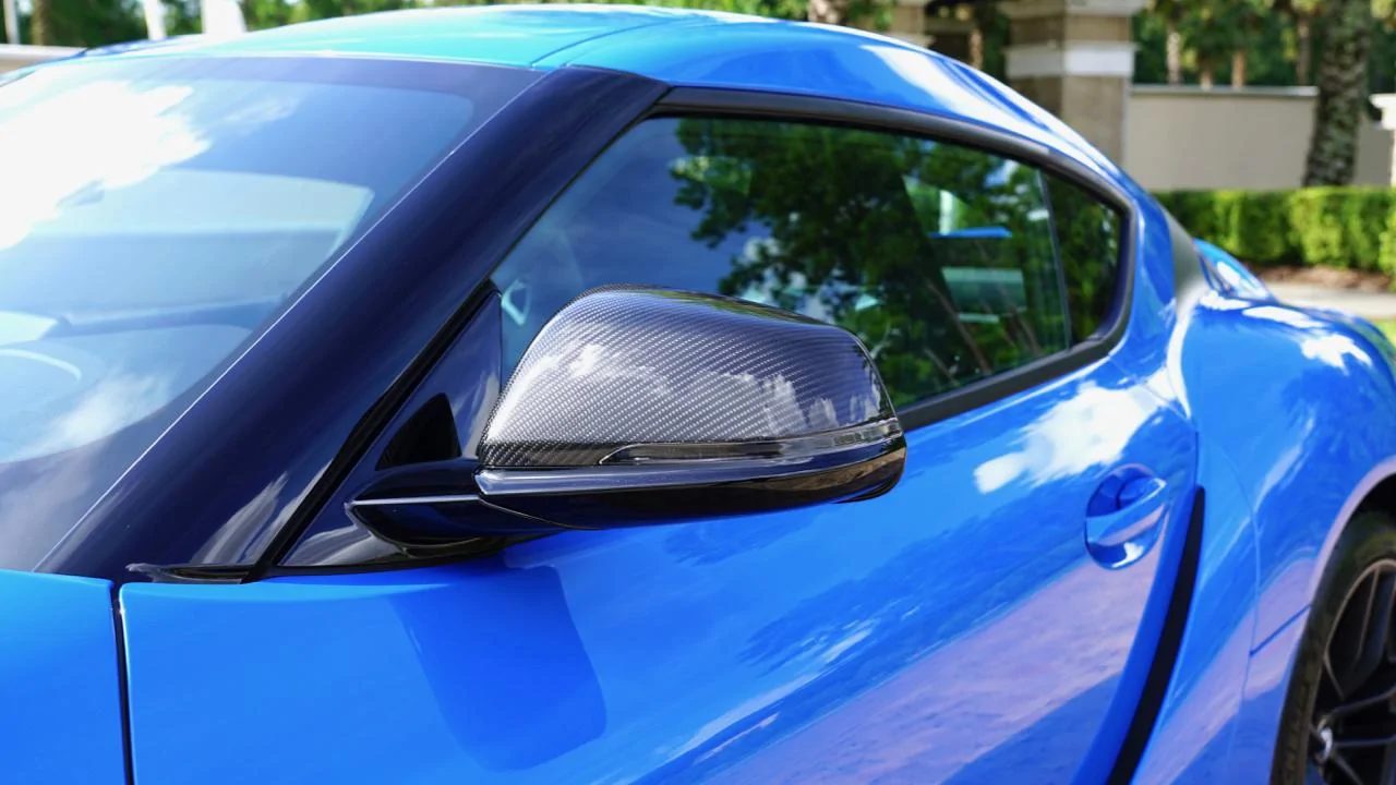 RB_2021Supra-3.webp