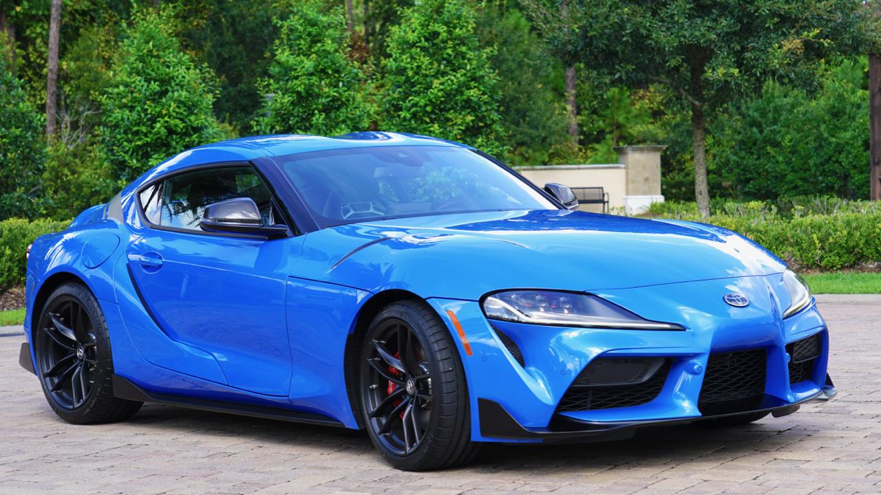 RB_2021Supra-4.jpg