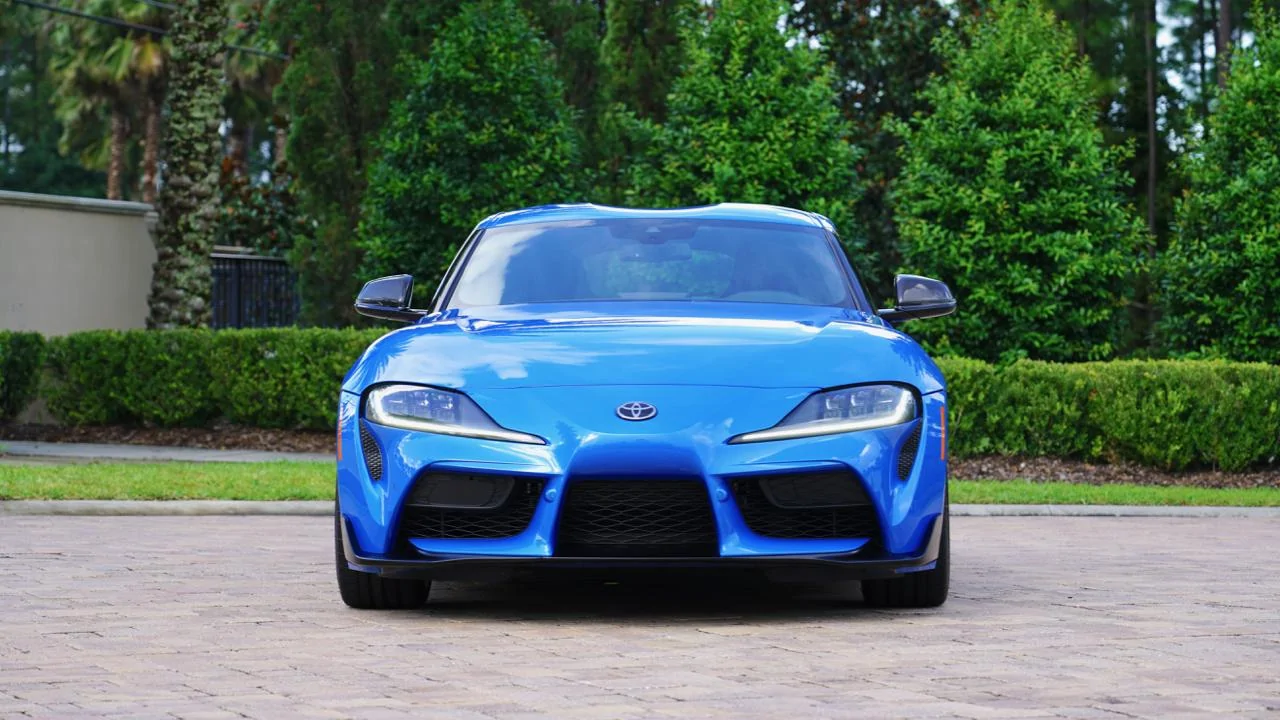 RB_2021Supra-10.webp