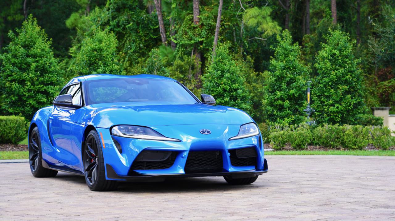 RB_2021Supra-9.jpg