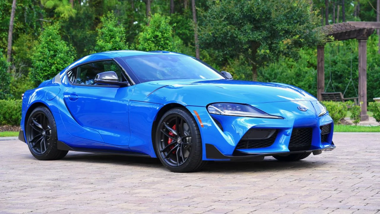 RB_2021Supra-8.webp