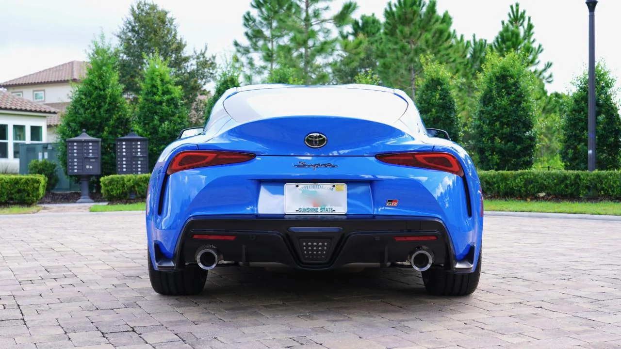 RB_2021Supra-6.webp