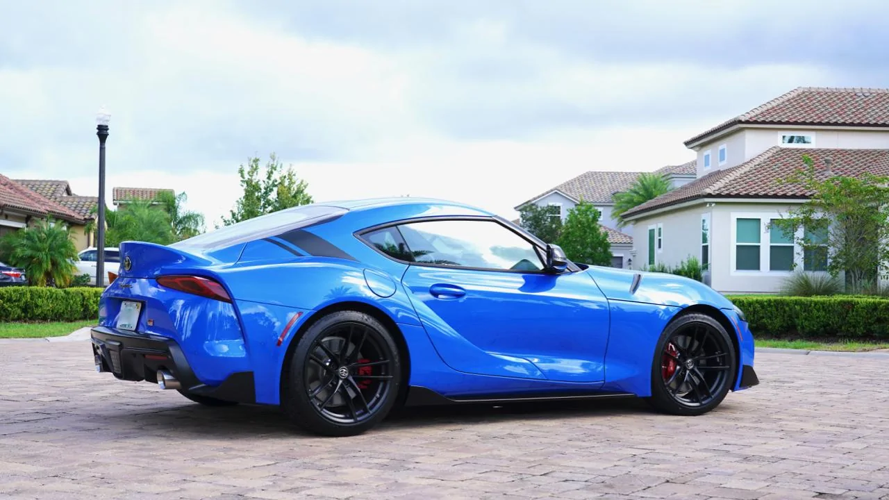 RB_2021Supra-5.webp