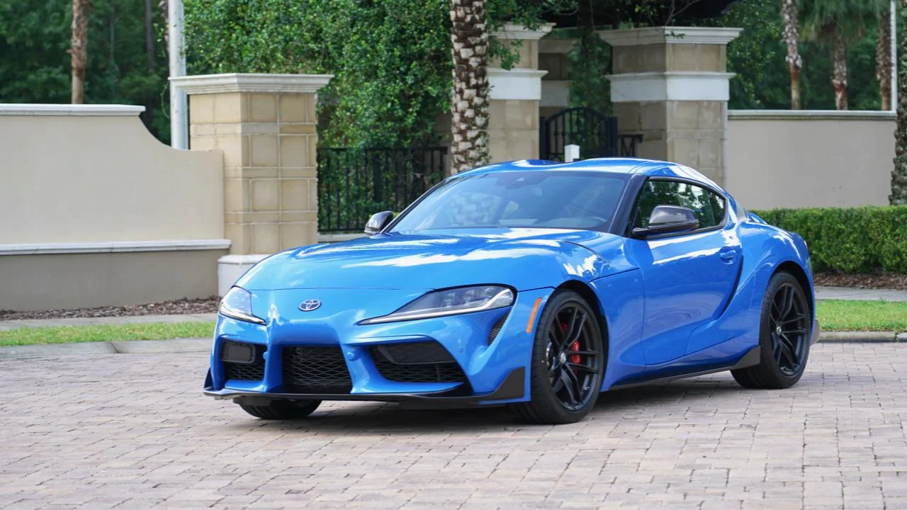 RB_2021Supra-11.webp