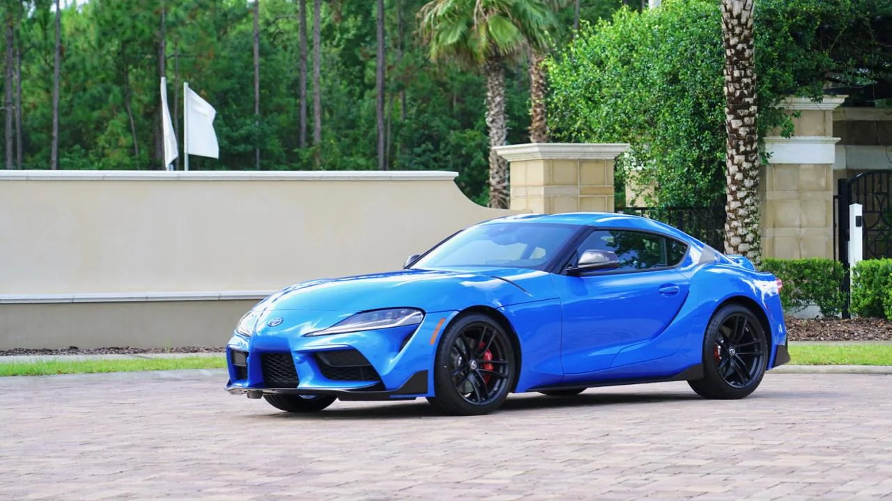RB_2021Supra-12.webp