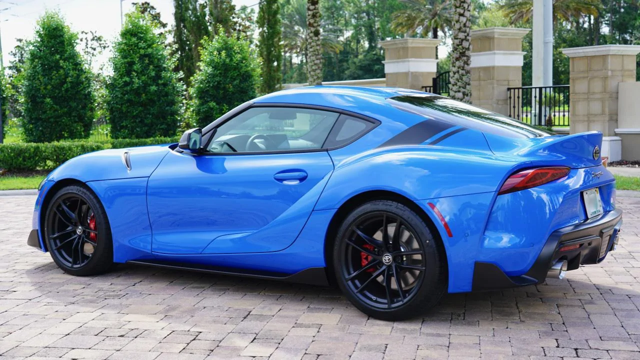 RB_2021Supra-13.webp