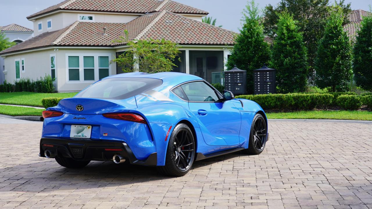 RB_2021Supra-14.jpg