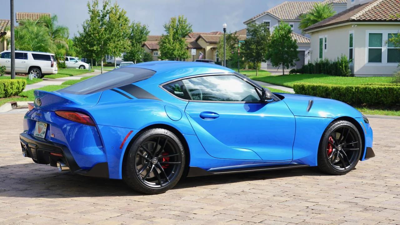 RB_2021Supra-16.webp