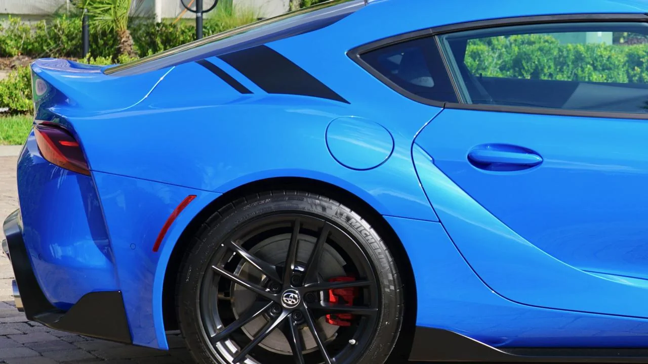 RB_2021Supra-17.webp