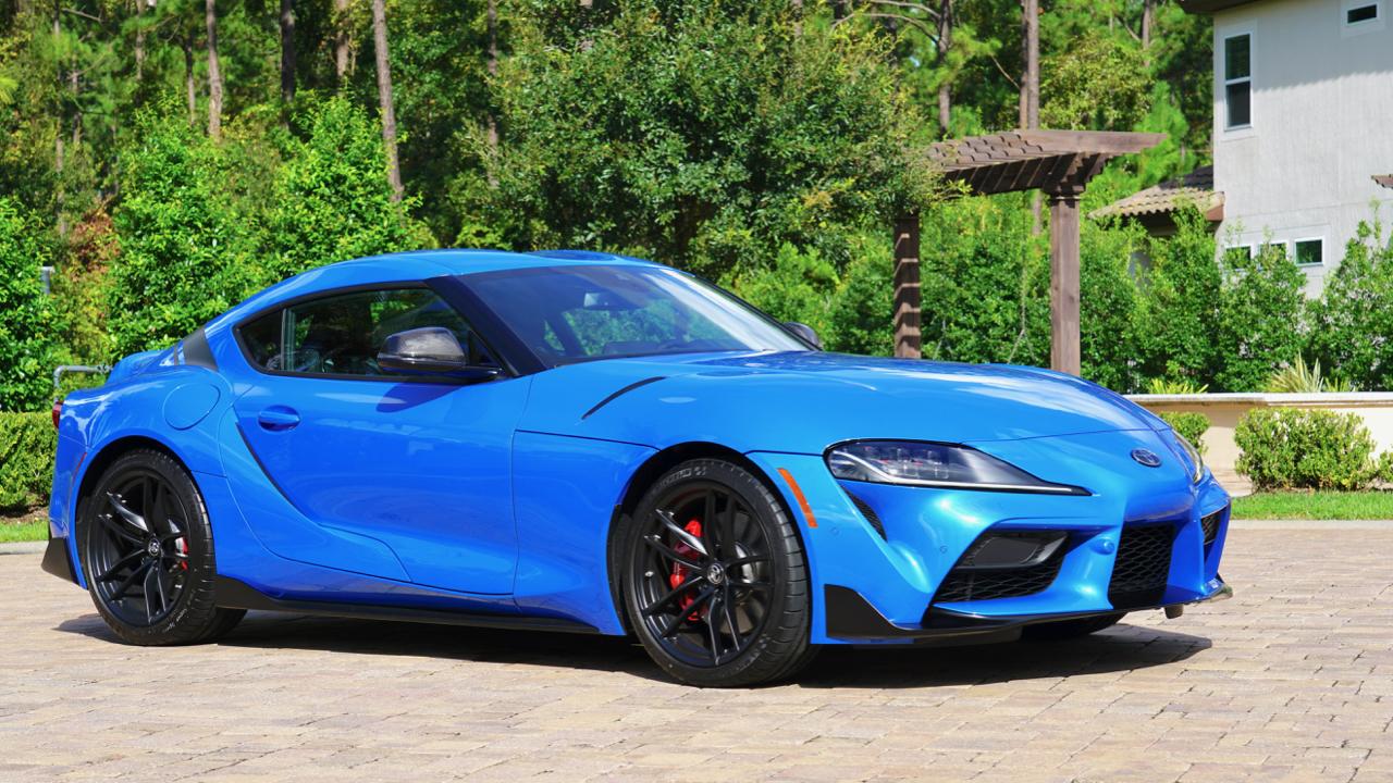 RB_2021Supra-18.jpg