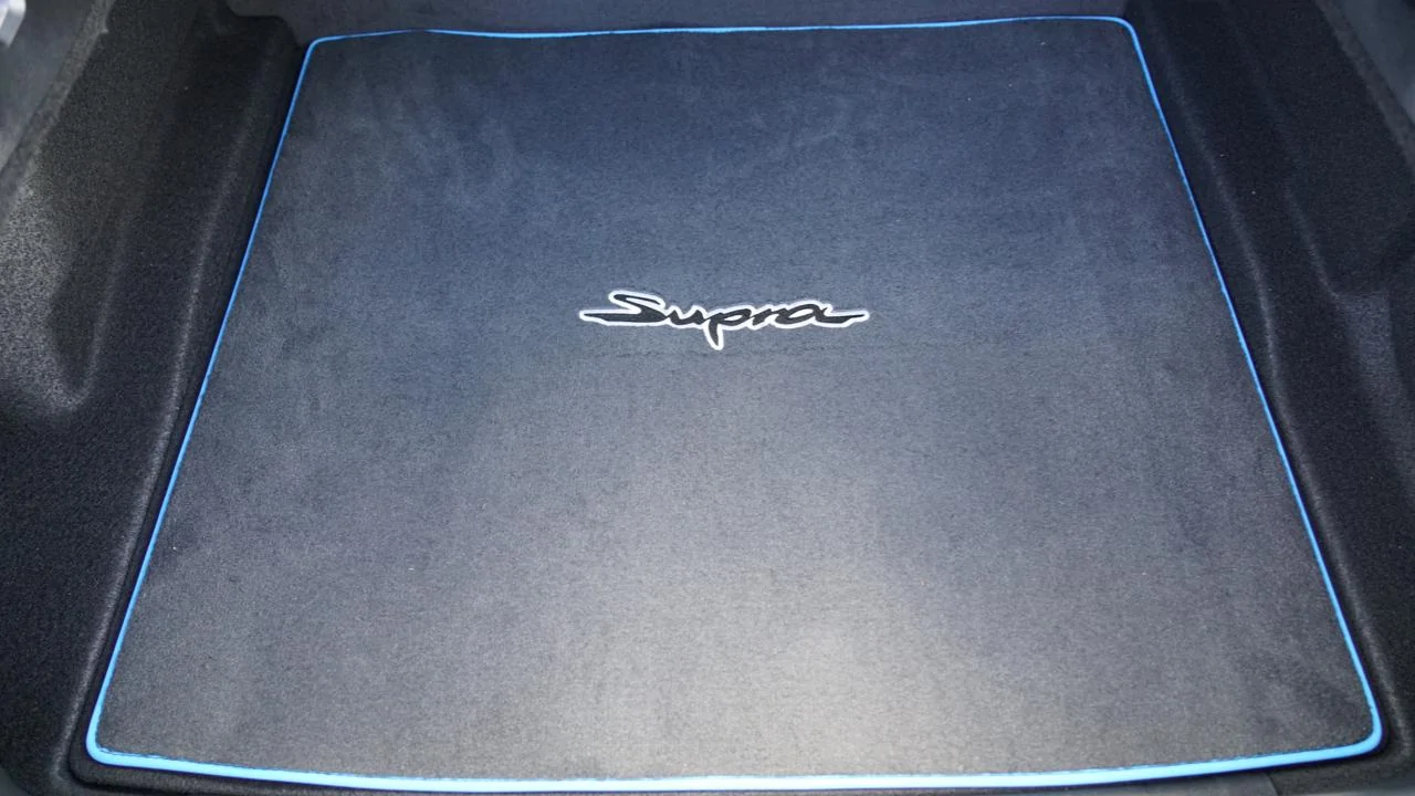 RB_2021Supra-23.webp