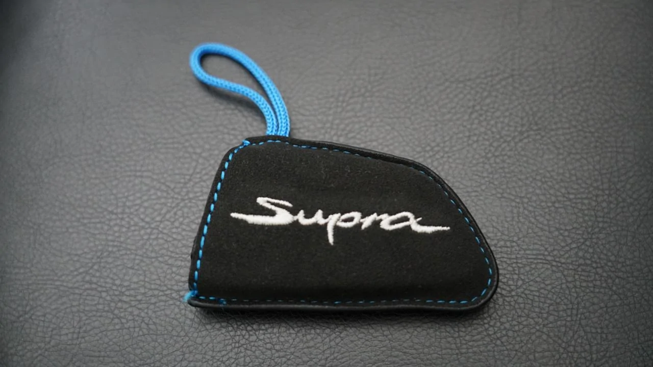 RB_2021Supra-28.webp